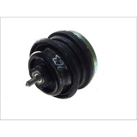 Lagerung, Motor Corteco 21652958 Links