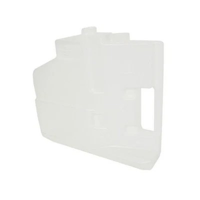 Genuine Sharp CYOK-0062FC01 (MX-700HB) Waste Toner Container