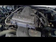 Air Cleaner 8-330 5.4L 3V Fits 04-08 FORD F150 PICKUP 1394771