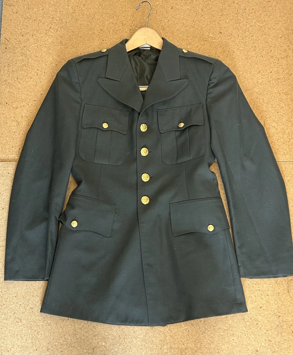 military coat products for sale | eBay