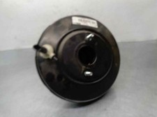 A1694300230 bremskraftverstärker MERCEDES-BENZ CLASE A W169 180 CDI 3256407