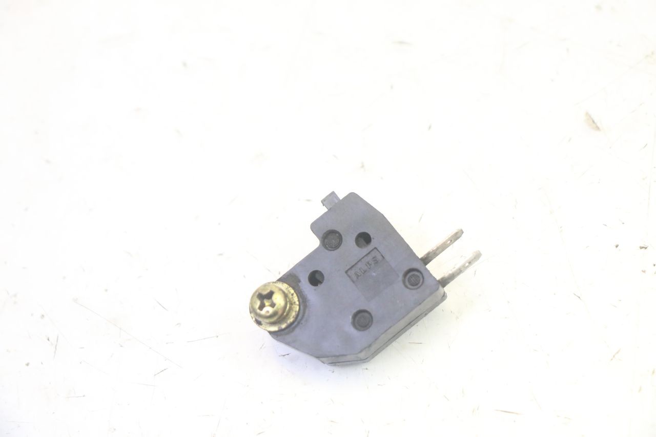 RIGHT STOP LIGHT SWITCH - SUZUKI DL V STROM 1000 (2002 - 2007)