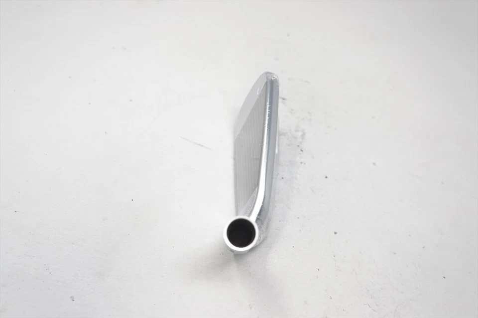 New Ping G430 19* #4 Iron Club Head Only  1312253 - Image 4 of 4