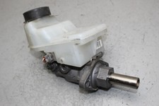 Hauptbremszylinder mit Behälter Toyota Celica T23 1.8 16V VT-i