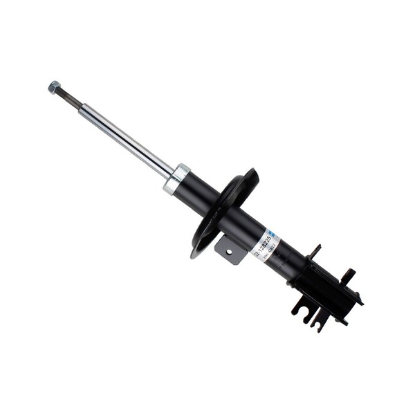 StoßDäMpfer Vorderachse Links Gasdruck Bilstein FüR U.A. Peugeot 807-image