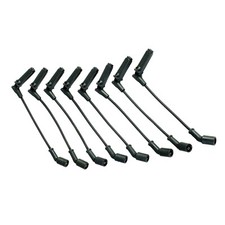 Aceon Spark Plug Wire Set For 2003-2006 Chevrolet Avalanche 2500 8.1 V8 S1v76