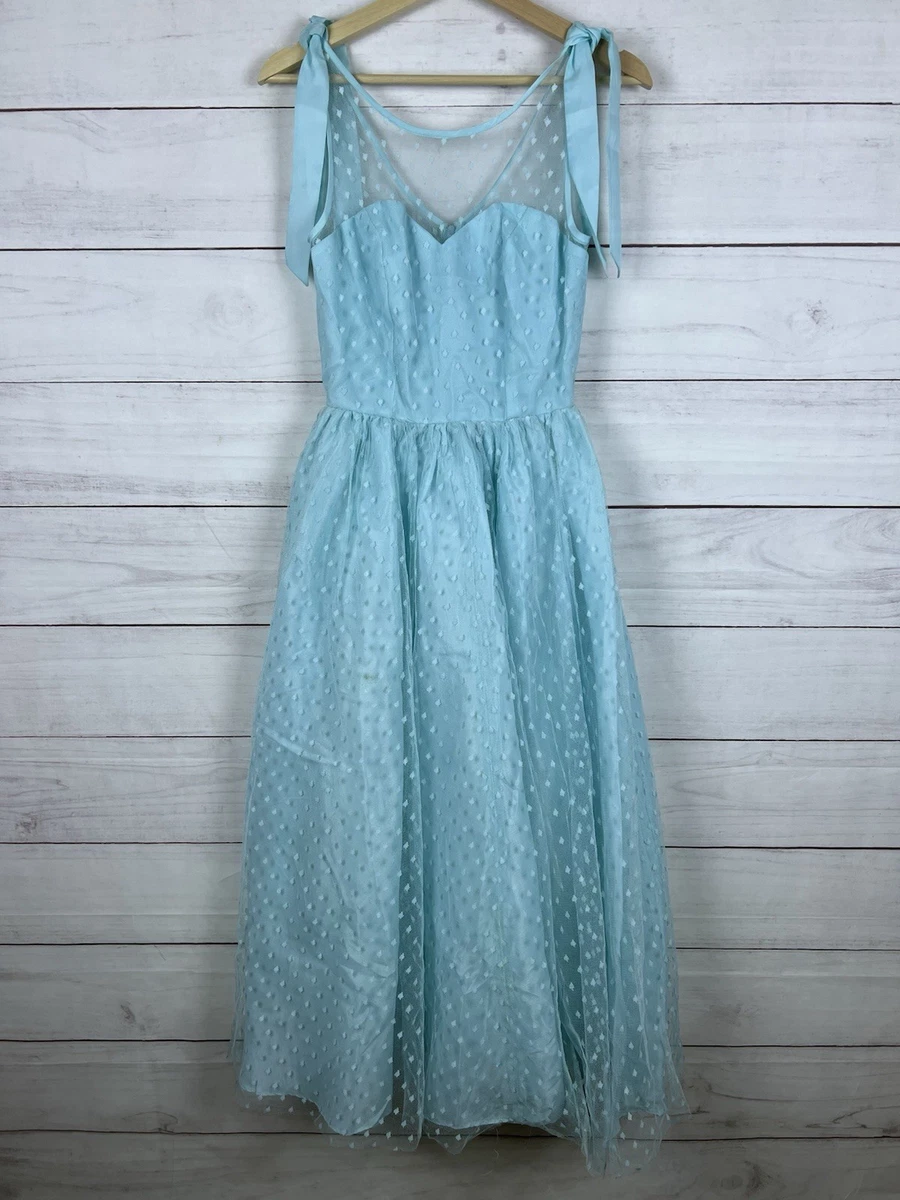 Prom Juniors 1970s Vintage Dresses for Women for sale | eBay Prom Juniors 1970s Vintage Dresses for Women for sale | eBay