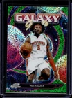 2025 Topps Cosmic Chrome Ben Wallace Refractor (RAW)