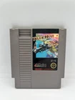 Tiger-Heli Nintendo NES Cartridge Only