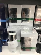 Downtown Blanc Ea De Parfum