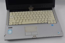 s-l225.jpg
