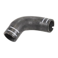 Original Radiator hose 5801429965