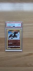 PSA 10 Radiant Charizard 020/159 SWSH: Crown Zenith Holo