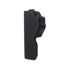 Suitable for Insta360 Luna Ultra all-in-one gimbal lens screen protector