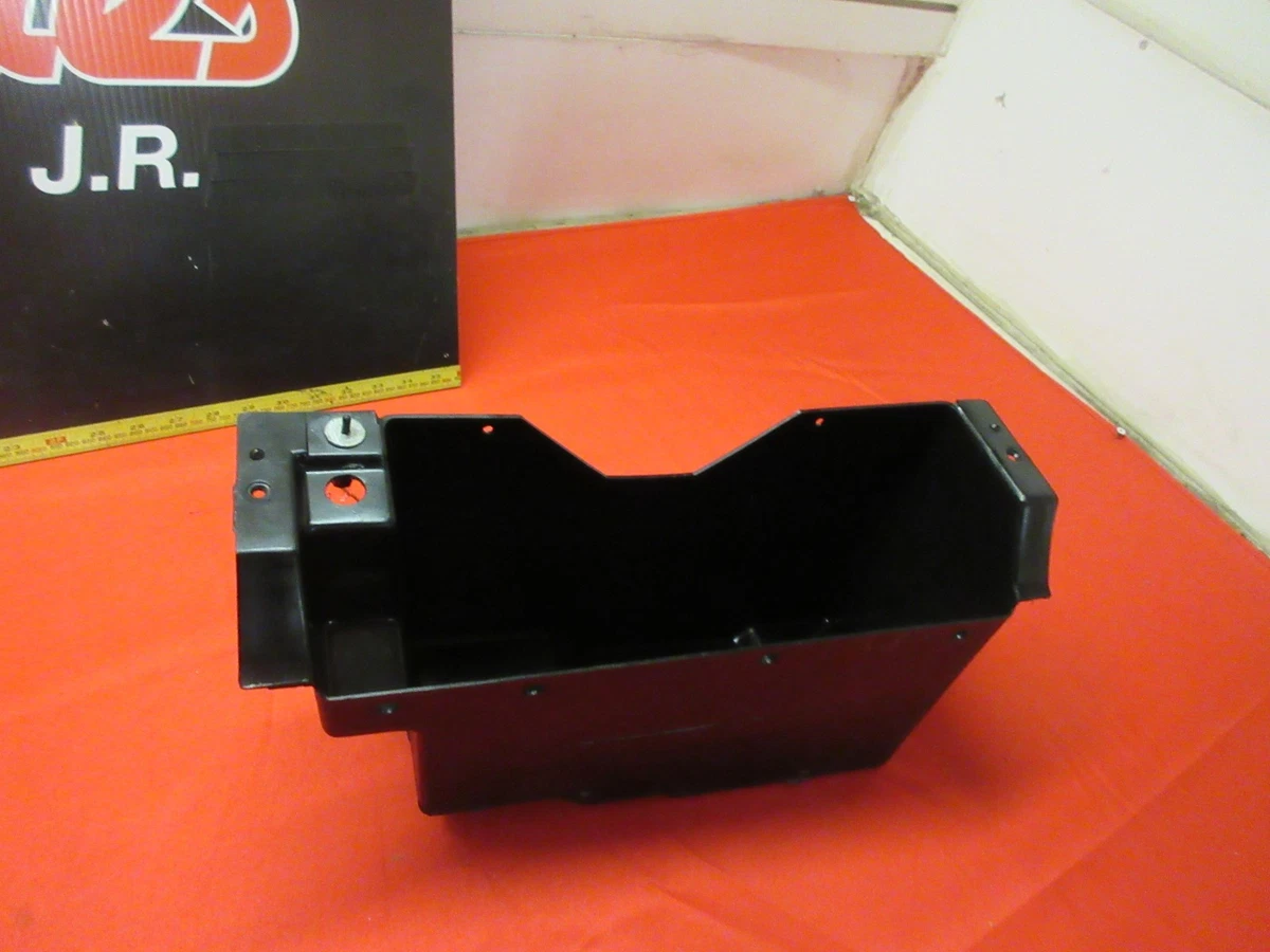 General Motors Interior Parts & Accessories for 1988 Chevrolet