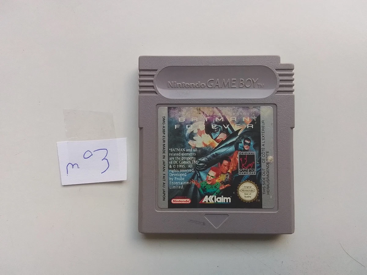 STREET FIGHTER IV Xbox 360 CIB Completo con Manual EUR 4,15 - ES STREET FIGHTER IV Xbox 360 CIB Completo con Manual EUR 4,15 - ES