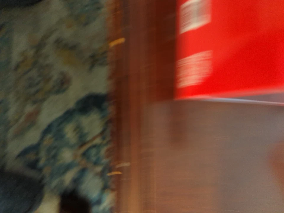 M2 Machines Christmas Ornament - Coca-Cola 1966 Ford GT40 MKII Factory Sealed  - Image 4 of 4