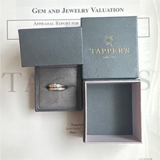  on The Hot Collector