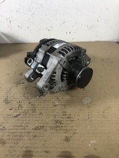 Alternateur Lexus IS