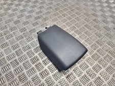 OPEL ASTRA J GTC Armlehne 2210705F600R 120520151 W200329800 1.60 24814443