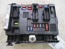 Carburateur Citroen XSARA