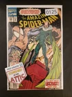New ListingThe Amazing Spider-Man #386 - MID GRADE- 0125