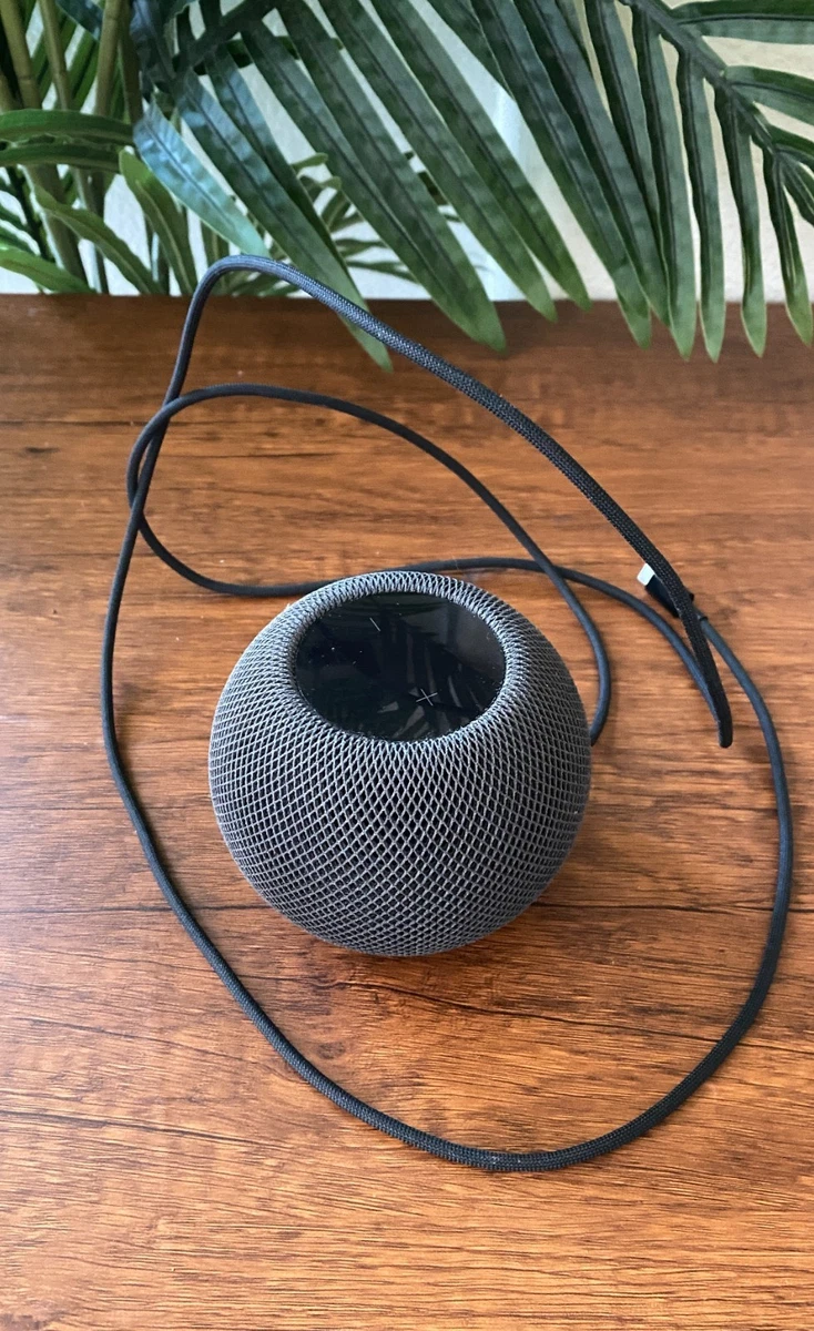 25+ Apple HomePod mini for sale | Updated Oct 2026