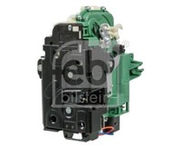 Febi Bilstein 177623 TüRschloss FüR Seat VW