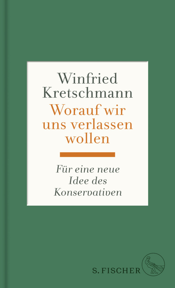 Thumbnail - Worauf Wir Uns Verlassen Wollen Für Eine Neue Idee Des Konservativen