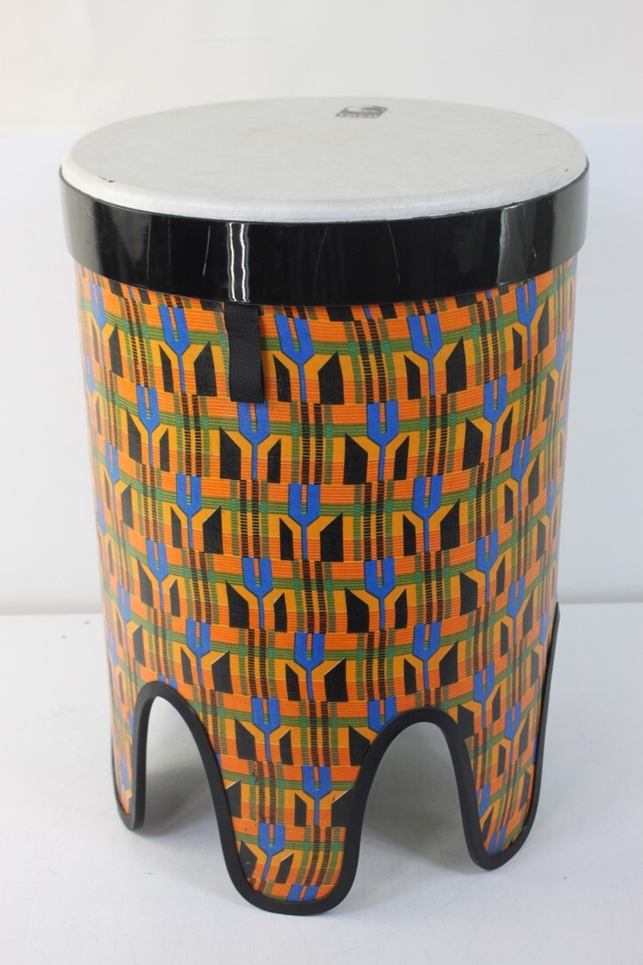 izumonster ピカス　2off TOCA Freestyle II Nesting 14