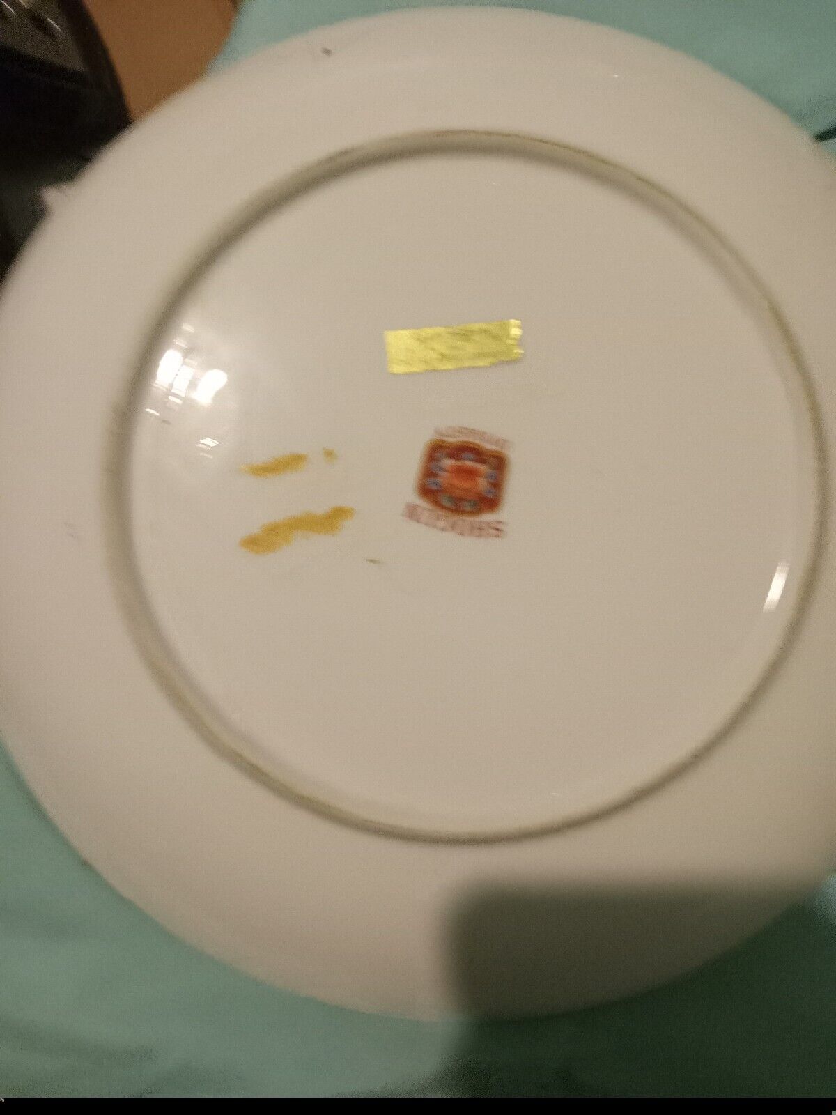 Picture 4 of 6