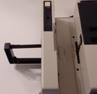 Picture 3 of 6