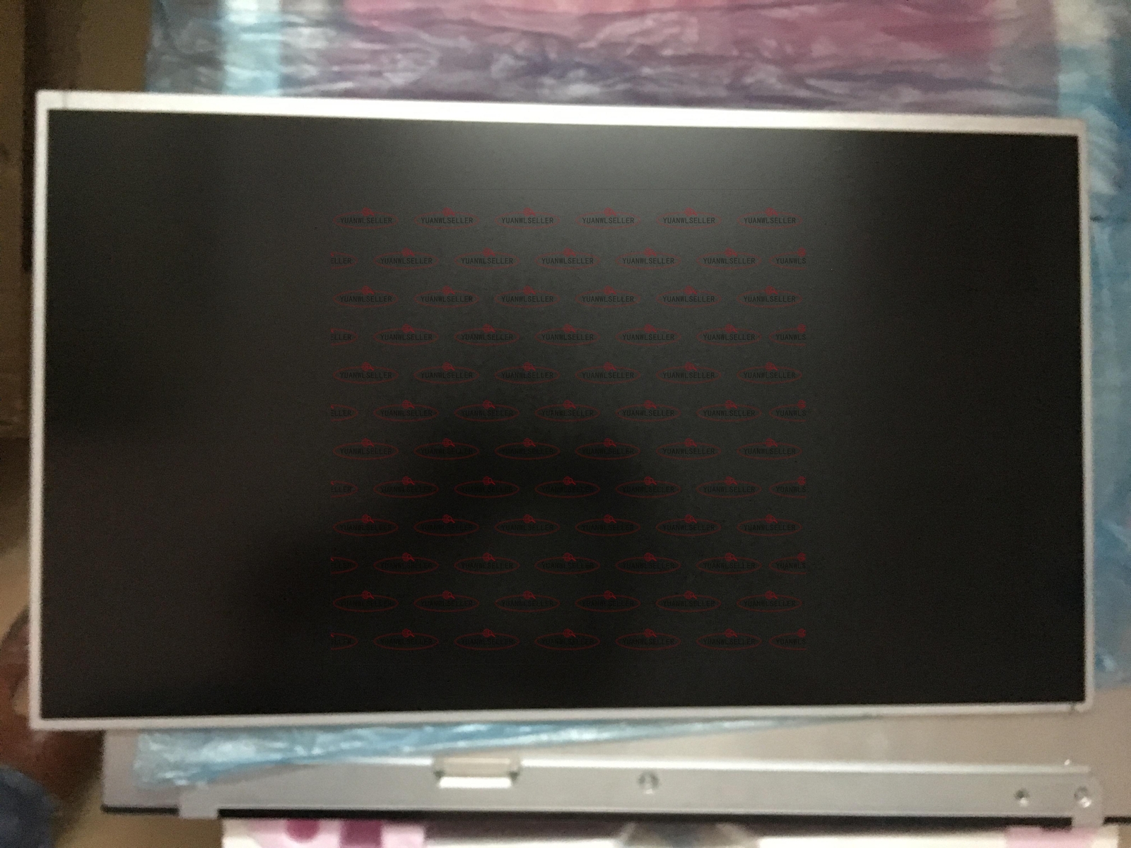 27-inch AUO P270HVN01.0 Full HD 1920x1080 LCD Panel  