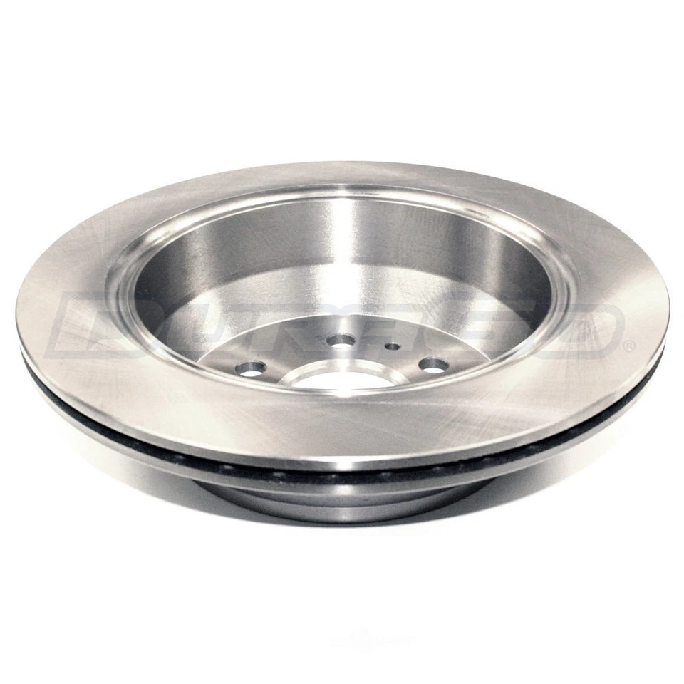 Дисковый тормоз ротор IAP Dura BR901414 - Изображение 2 из 2