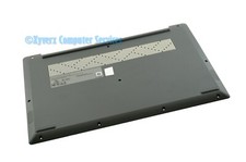 AP21P000870 GENUINE LENOVO BASE COVER IDEAPAD 3 15ITL6 82H8 GRD C READ BA33