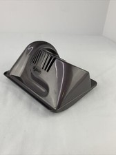 Dyson Zorb Groomer Attachment Vaccumm Part Pet