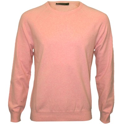 french connection mens jumper