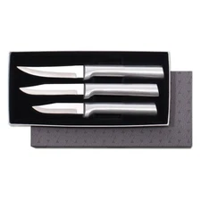 RADA CUTLERY S01 Paring Knives Galore Gift Set FREE SHIPPING