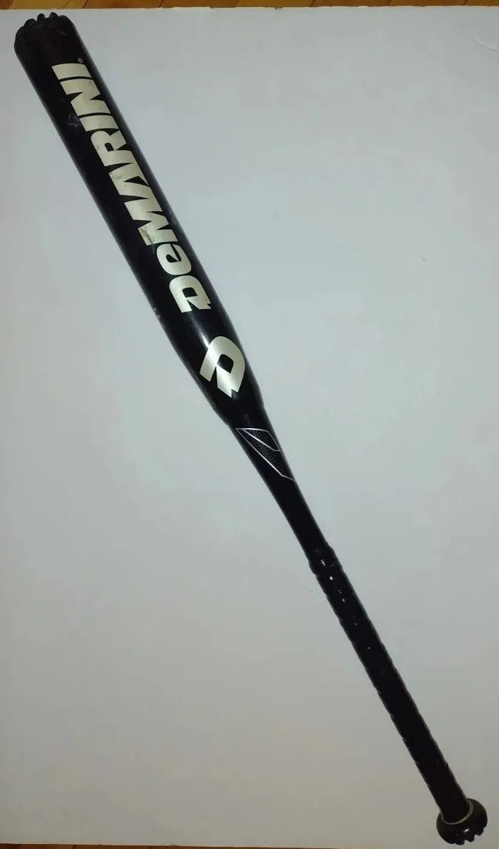 Demarini CF-10 31 - 21 Oz for Sale in Chicago, IL Demarini CF-10 31 - 21 Oz for Sale in Chicago, IL
