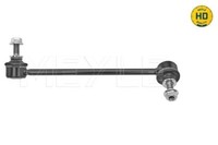 Meyle 70-16 060 0008/HD Stange/Strebe, Stabilisator For Tesla