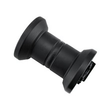 Bottom Roller Track Roller FITS Excavator Kubota U55 Undercarriage ASI