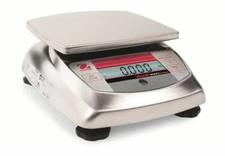 Ohaus V31XH2 Compact Scale 83998131