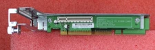 432925-001 - HP DL320 G5 PCIe Riser Board