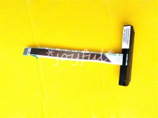 For HP Pavilion 14-CE TPN-Q207 DD0G7AHD001 Laptop HDD Hard Drive SATA Cable Line