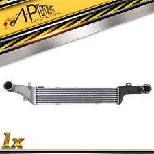 Ladeluftkühler Turbokühler für Mercedes-Benz E-Klasse W210 S210 3.0L A2105001200