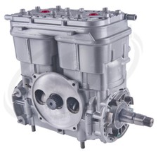 Sea-Doo 717/720cc XP / Spx / Hx / Gti / Gsi / GS / Sp / GTS Standard Motor