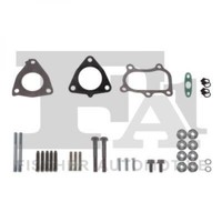 Turbolader-Dichtungssatz FüR Nissan Interstar Opel Movano Renault Master II