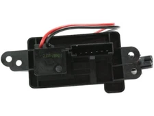 Replacement AP 53BF68N Front Blower Motor Resistor Fits 2004-2005 GMC Envoy XUV