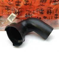 Flexibler Luftfilteranschluss Alfa Romeo 155 Original 60617404