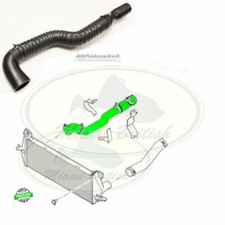 LAND ROVER COOLING SYSTEM HOSE DIESEL DEFENDER LR061831 AM4X4